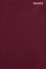Floral Exclusive Finest Quality Pure Silk Chffion